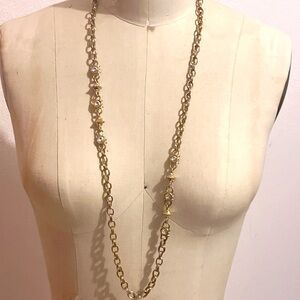 Vintage Necklace - Pre-Owned - As is